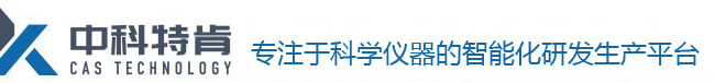 山東三瑞科技有限公司 山東三瑞科技有限公司